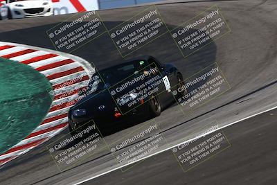 media/May-18-2025-Speed Ventures (Sun) [[b6e29aef7d]]/Yellow/Session 3 (Corkscrew)/